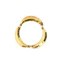 Inele Chloé Bracelets Femei