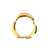 Chloe Chloé Bracelets VINTAGEGOLD