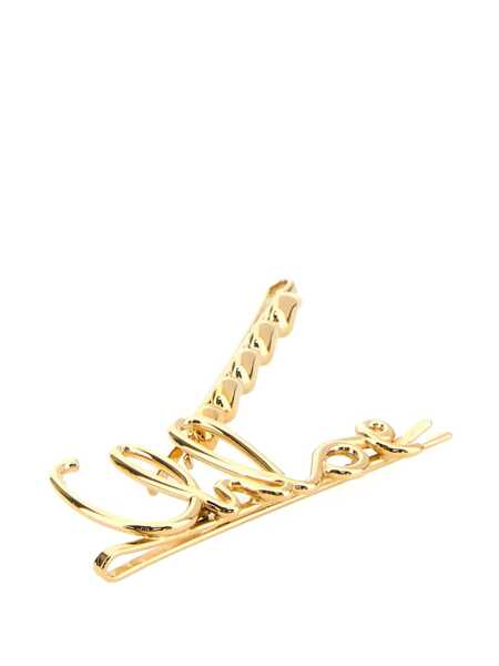 Curele Chloe Chlo Belt GOLD Femei (BM 15691760) 2