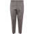 PT TORINO Pt Torino Man Carrto Trousers Clothing BROWN