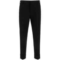 Pantaloni Pt Torino Man Carrto Trousers Clothing Barbati