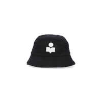 Palarii Isabel Marant Hats Femei