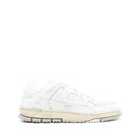 Sneakers Axel Arigato Sneakers Barbati