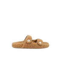 Sandale Jimmy Choo Sandals Femei