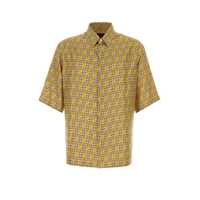 Camasi Fendi Shirts Barbati