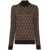 Fendi Fendi Knitwear PRINTED