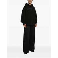 Pulovere Dolce & Gabbana pentru Barbati - Pulovere Dolce & Gabbana Dolce & Gabbana Sweatshirt With Logo Black Barbati (BM 15693689) - B-mall.ro