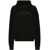 Dolce & Gabbana Dolce & Gabbana Sweatshirt With Logo Black