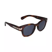 Ochelari de soare pentru Barbati - Ochelari de soare Gucci Gucci Eyewear Sunglasses BROWN Barbati (BM 15693728) - B-mall.ro