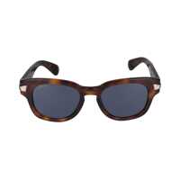Ochelari de soare Gucci Eyewear Sunglasses Barbati