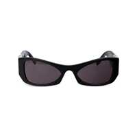 Ochelari de soare Givenchy Sunglasses Barbati
