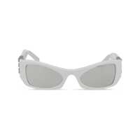 Ochelari de soare Givenchy Sunglasses Barbati
