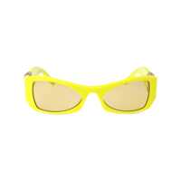 Ochelari de soare Givenchy Sunglasses Barbati