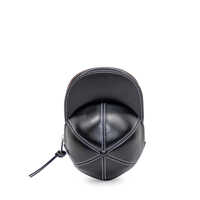 Genti de umar JW Anderson Cap Bag Femei