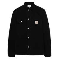 Paltoane Carhartt Wip Coats Barbati