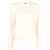 Jil Sander Jil Sander Sweater Beige