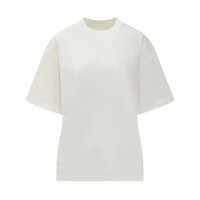 Tricouri Jil Sander T-Shirt Femei
