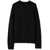 Jil Sander Jil Sander Sweaters Black