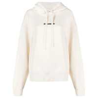 Pulovere Jil Sander Sweatshirt Femei