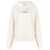 Jil Sander Jil Sander Sweatshirt Beige