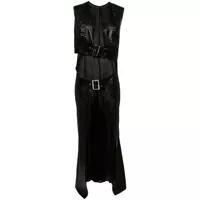Salopete Junya Watanabe Jumpsuits Femei