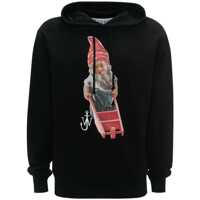 Bluze de trening JW Anderson Hoodie Barbati