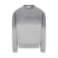 Pulovere JW Anderson Jwa Sweatshirt Barbati