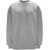 JW Anderson JW Anderson Jwa Sweatshirt GREY