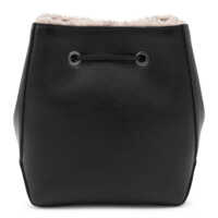 Genti de mana Dama pagina 81 - Genti de mana Brunello Cucinelli Brunello Cucinelli Bags Black Femei (BM 15696314) - B-mall.ro