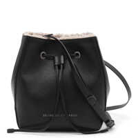 Genti de mana Brunello Cucinelli Bags Femei
