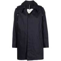 Geci Mackintosh Jackets Barbati