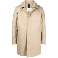 Geci MACKINTOSH Mackintosh Jackets