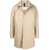 MACKINTOSH Mackintosh Jackets BEIGE O TAN