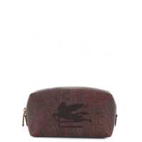 Genti Etro  Bags Barbati