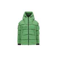 Paltoane Napapijri Coats Barbati
