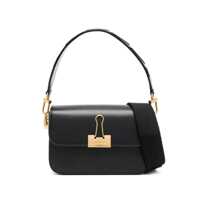 Genti de mana Off-White Handbags Femei