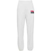 Pantaloni casual Sporty & Rich Pants Femei