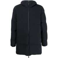 Geci Parka Herno New Impact Parka Clothing Barbati