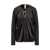 Lanvin Lanvin Blouse Black