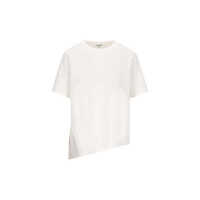 Tricouri Polo Loewe T-Shirt And Polo Shirt Femei
