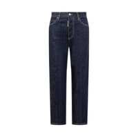 Blugi DSQUARED2 Boston Jeans Femei