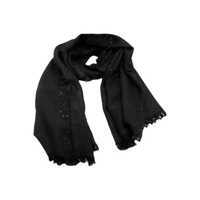 Esarfe Fabiana Filippi Scarfs Femei