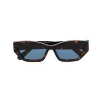 Ochelari de soare Stella McCartney Sunglasses Femei