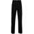 Maison Margiela Maison Margiela Pant Clothing Black