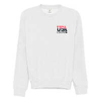 Pulovere Sporty & Rich Sweaters Femei