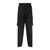Department Five Department 5 Fleet Cool Wool Cargo Pants Navy Blue BLUE