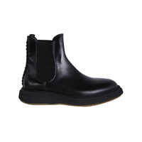 Bocanci THE ANTIPODE The Antipode Beatles Boot Victor Shoes