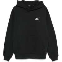 Bluze de trening Smoothie Hoodie Barbati