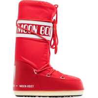 Bocanci casual Moon Boot Icon Boots