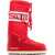 Moon Boot Icon Boots RED